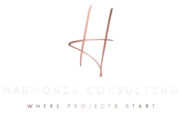 Harmonia_Consulting_logo-removebg-preview